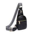 the-palmer-sling-bag-with-zipper-pocket-babs+birdie-plain+plaid-5