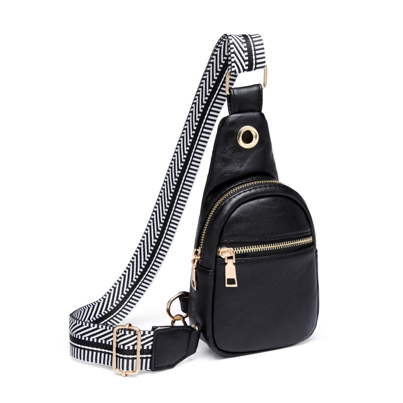 the-palmer-sling-bag-with-zipper-pocket-babs+birdie-plain+plaid-5