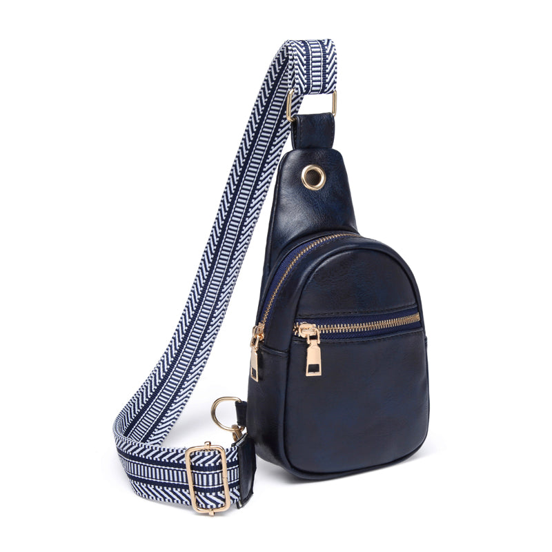 the-palmer-sling-bag-with-zipper-pocket-babs+birdie-plain+plaid-6