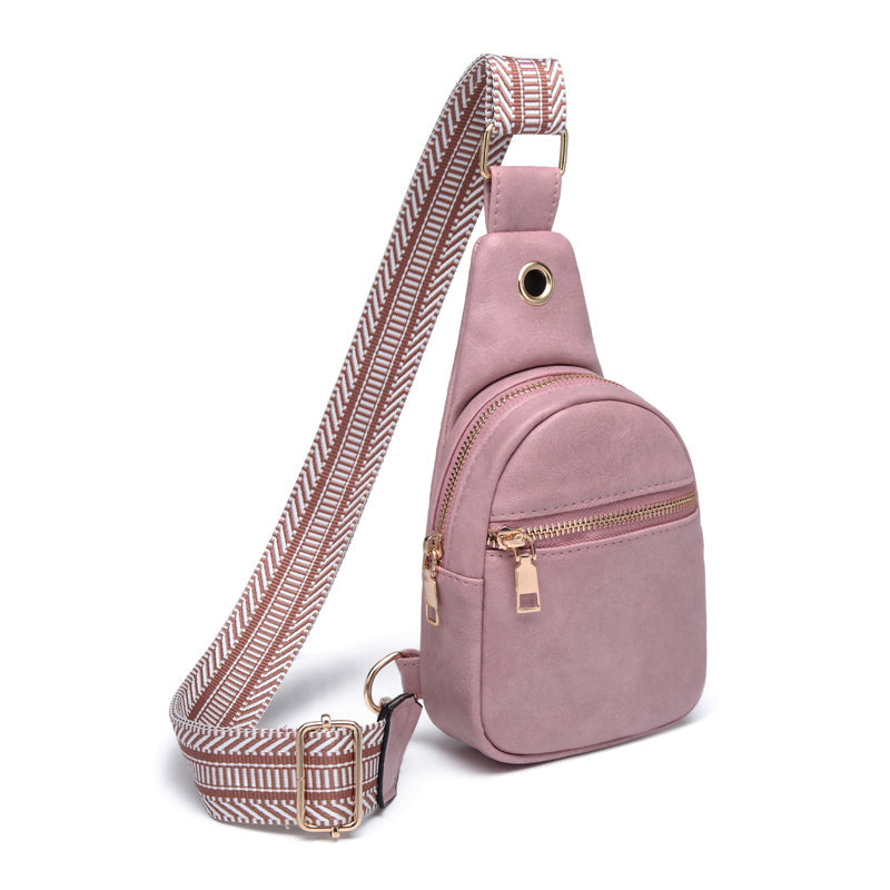 the-palmer-sling-bag-with-zipper-pocket-babs+birdie-plain+plaid-9