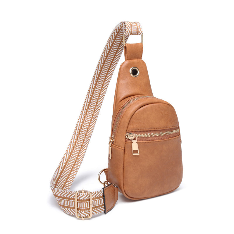 the-palmer-sling-bag-with-zipper-pocket-babs+birdie-plain+plaid-7