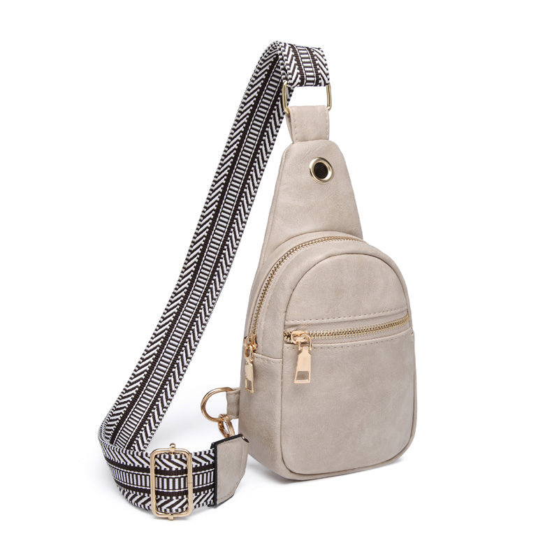 the-palmer-sling-bag-with-zipper-pocket-babs+birdie-plain+plaid-8