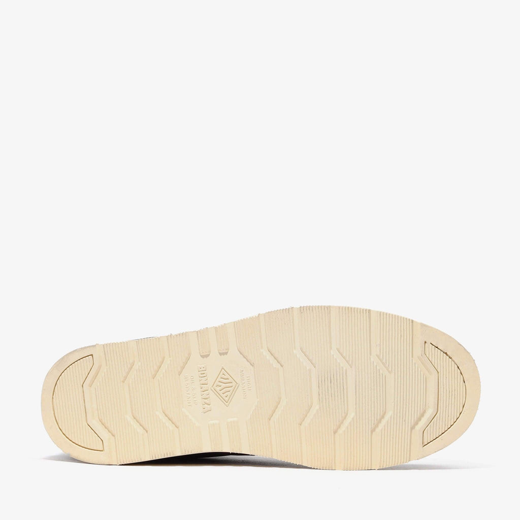 FRONTIER CLASSIC 8" MOC TOE