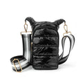 the-capri-tumbler-carrier-crossbody-babs+birdie-plain+plaid-13
