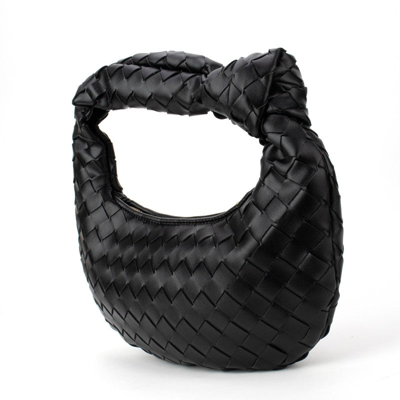 the-charlize-knotted-woven-handbag-babs+birdie-plain+plaid-8