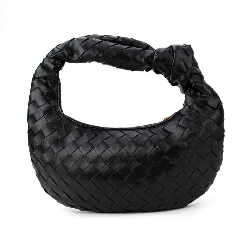 the-charlize-knotted-woven-handbag-babs+birdie-plain+plaid-7