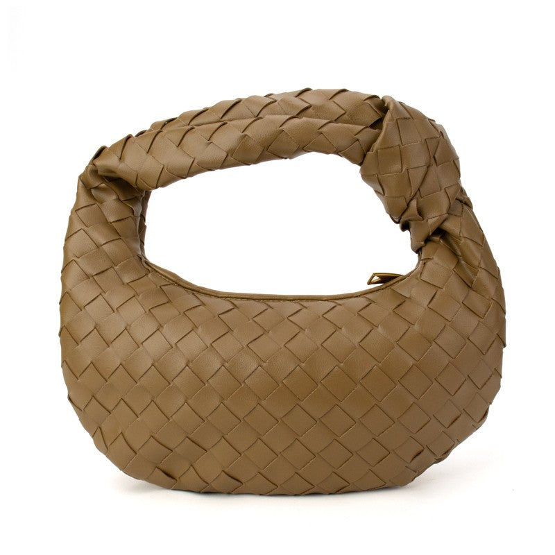 the-charlize-knotted-woven-handbag-babs+birdie-plain+plaid-4