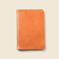 Compact Bifold - Natural