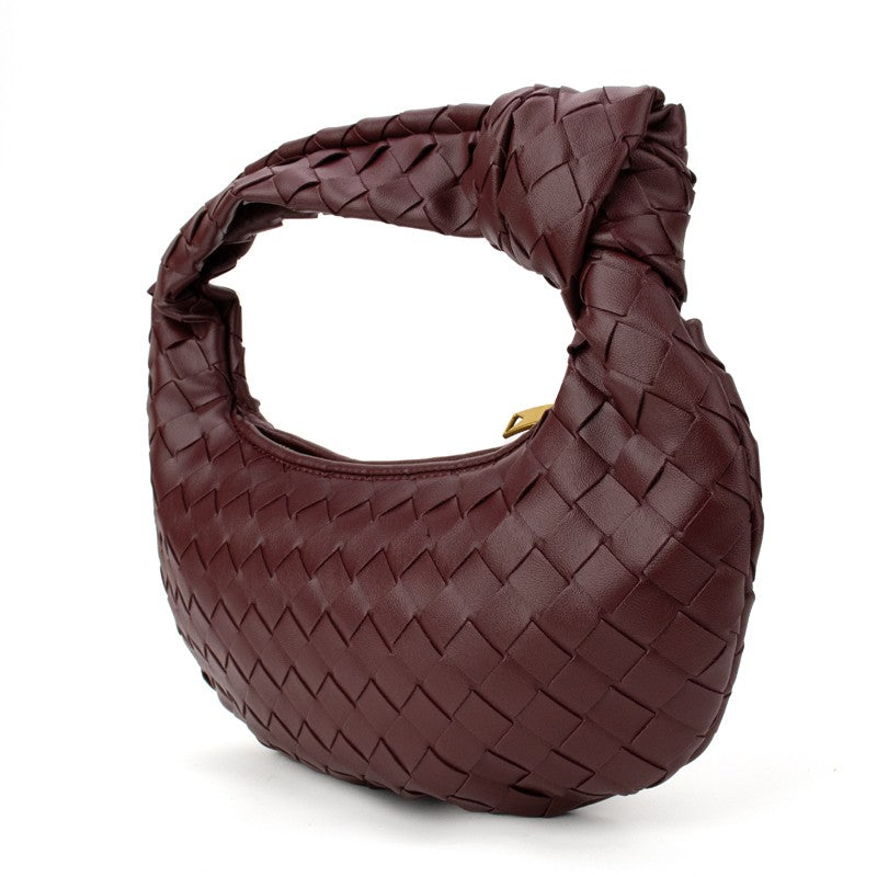 the-charlize-knotted-woven-handbag-babs+birdie-plain+plaid-10