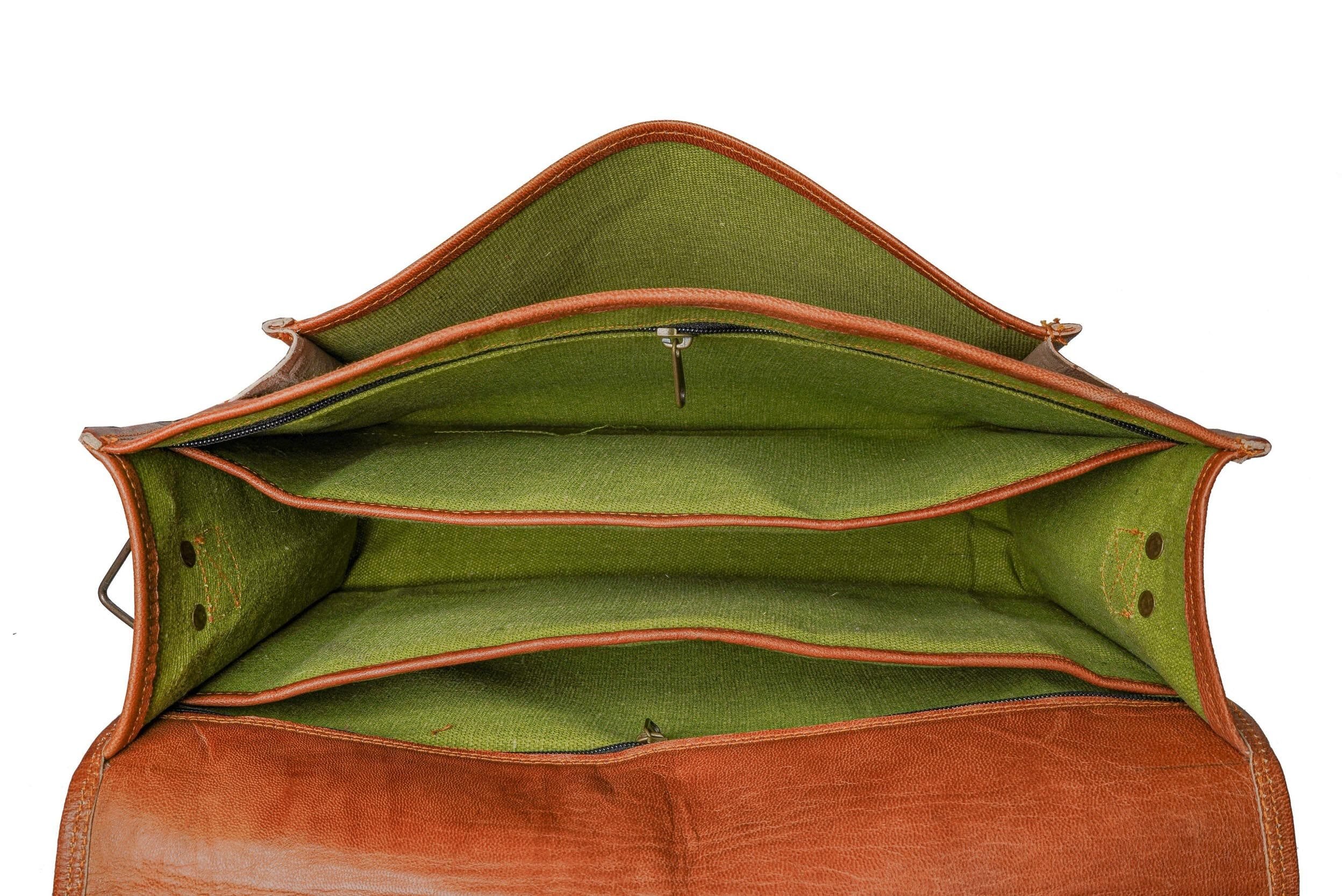 The Classic Gentleman