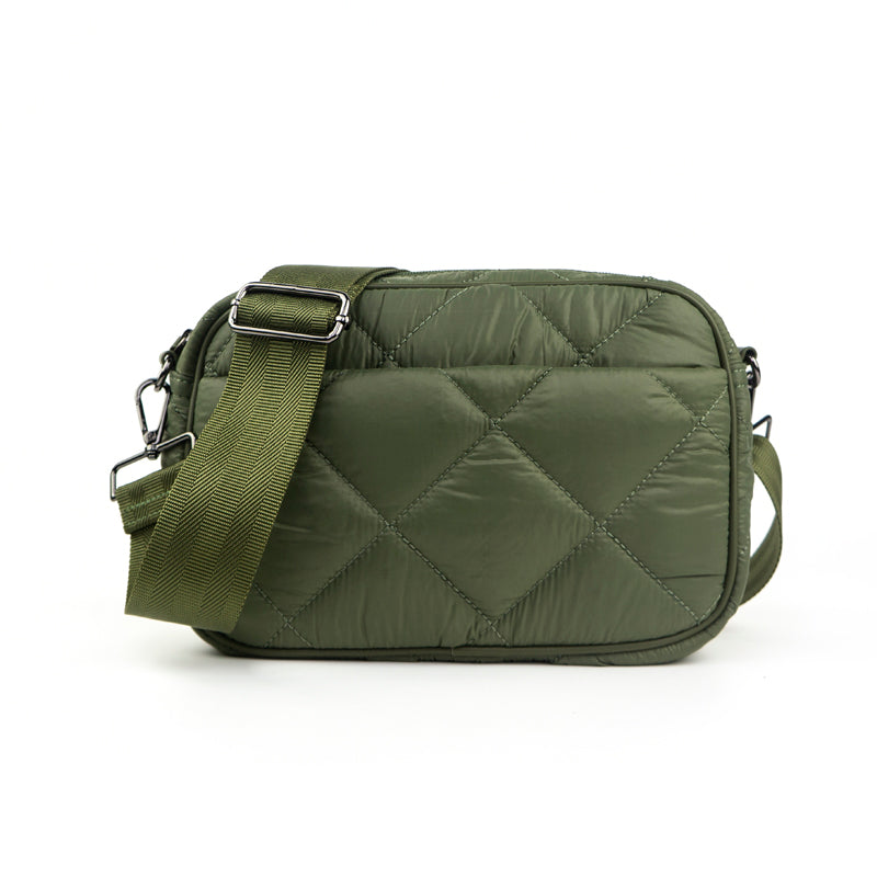 the-jamie-puffer-crossbody-babs+birdie-plain+plaid-4