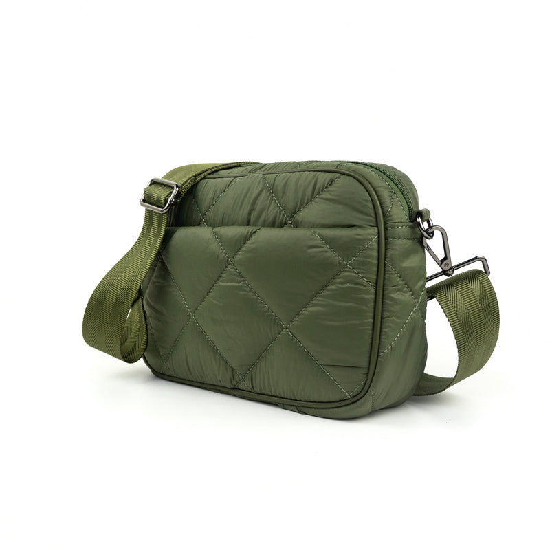 the-jamie-puffer-crossbody-babs+birdie-plain+plaid-9