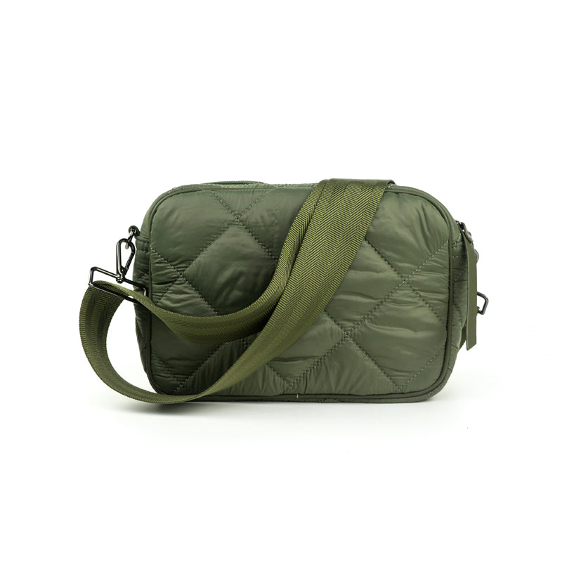 the-jamie-puffer-crossbody-babs+birdie-plain+plaid-11