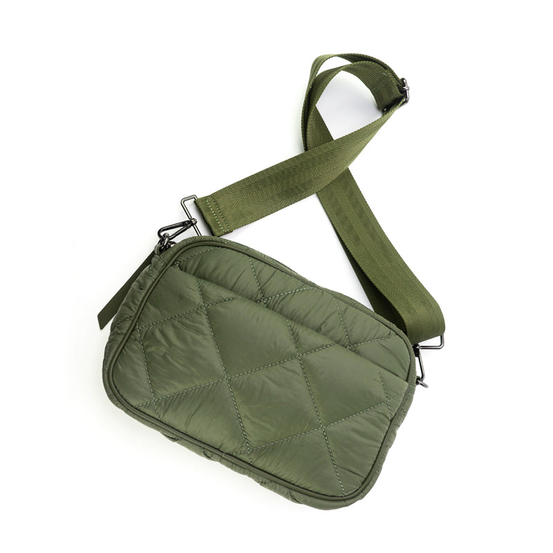 the-jamie-puffer-crossbody-babs+birdie-plain+plaid-10