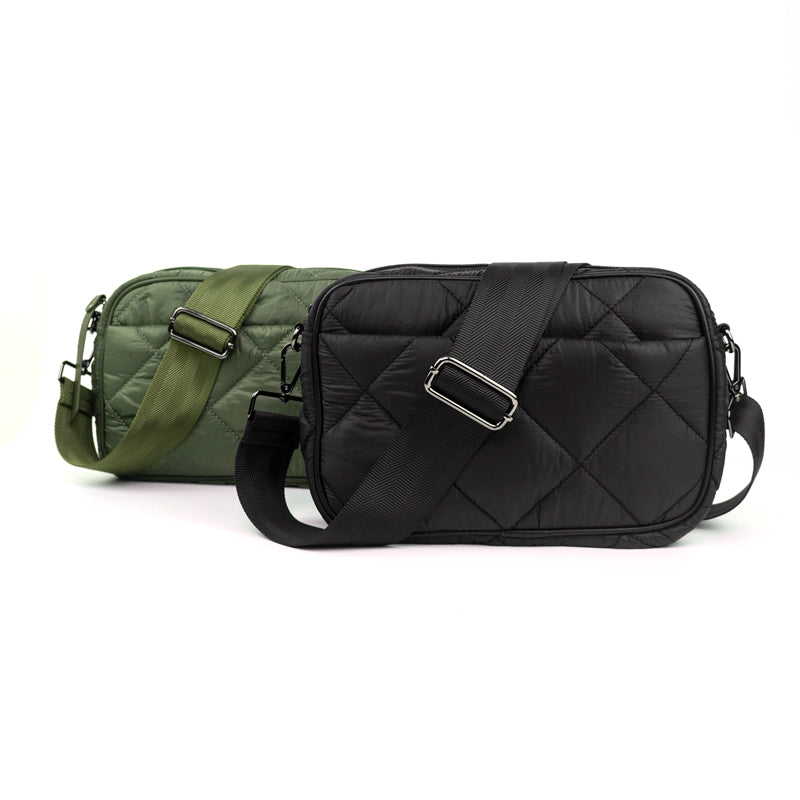 the-jamie-puffer-crossbody-babs+birdie-plain+plaid-1