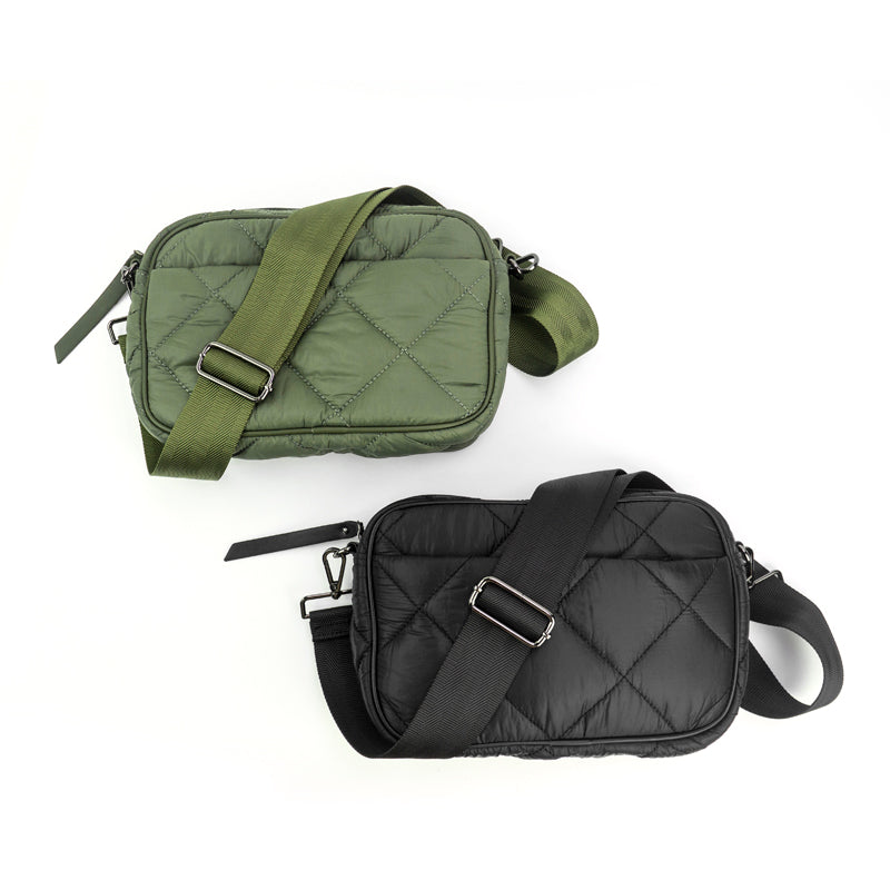 the-jamie-puffer-crossbody-babs+birdie-plain+plaid-12