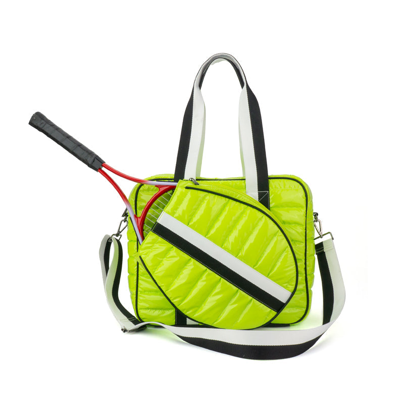 the-brooke-tennis-puffer-duffel-sport-bag-6-colors-babs+birdie-plain+plaid-3