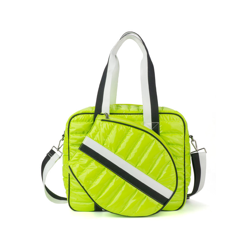 the-brooke-tennis-puffer-duffel-sport-bag-6-colors-babs+birdie-plain+plaid-4
