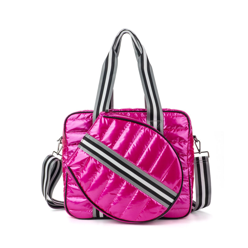 the-brooke-tennis-puffer-duffel-sport-bag-6-colors-babs+birdie-plain+plaid-12