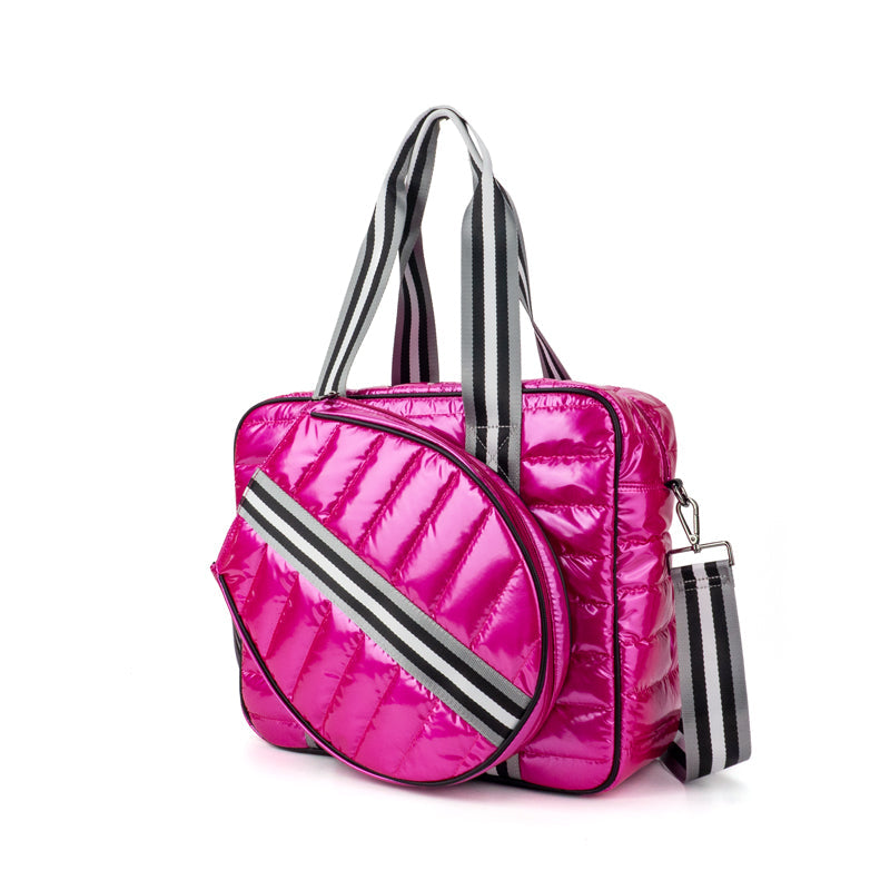 the-brooke-tennis-puffer-duffel-sport-bag-6-colors-babs+birdie-plain+plaid-13