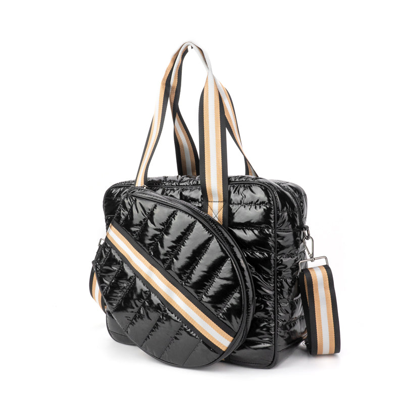 the-brooke-tennis-puffer-duffel-sport-bag-6-colors-babs+birdie-plain+plaid-10