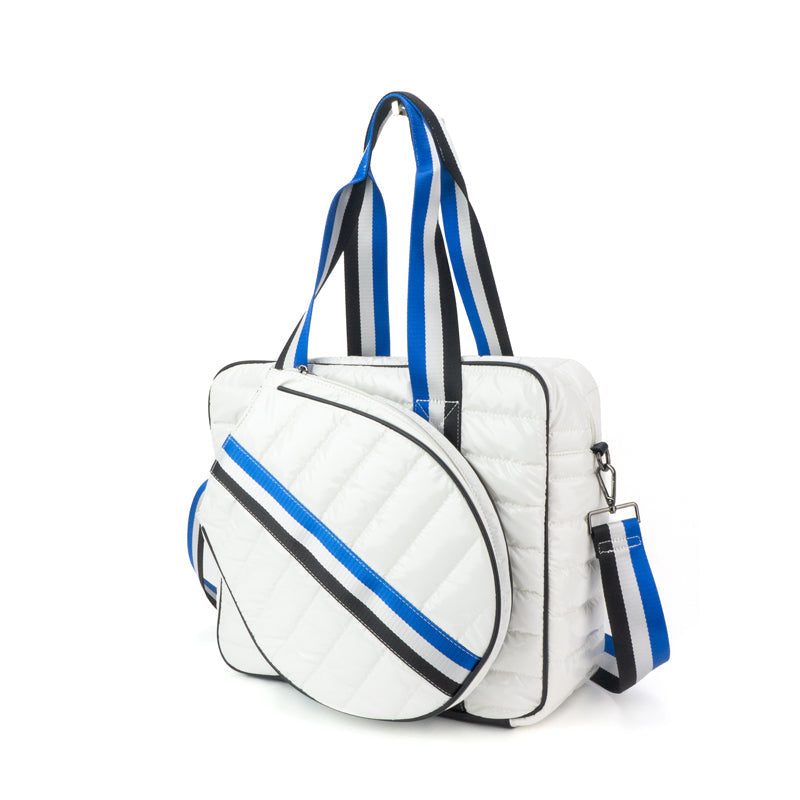 the-brooke-tennis-puffer-duffel-sport-bag-6-colors-babs+birdie-plain+plaid-8