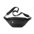the-riley-woven-leather-sling-bag-1-babs+birdie-plain+plaid-2