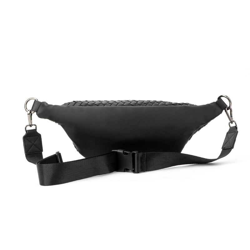 the-riley-woven-leather-sling-bag-babs+birdie-plain+plaid-9