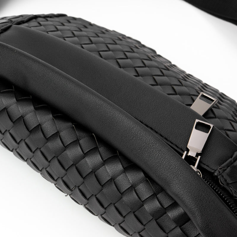 the-riley-woven-leather-sling-bag-babs+birdie-plain+plaid-11
