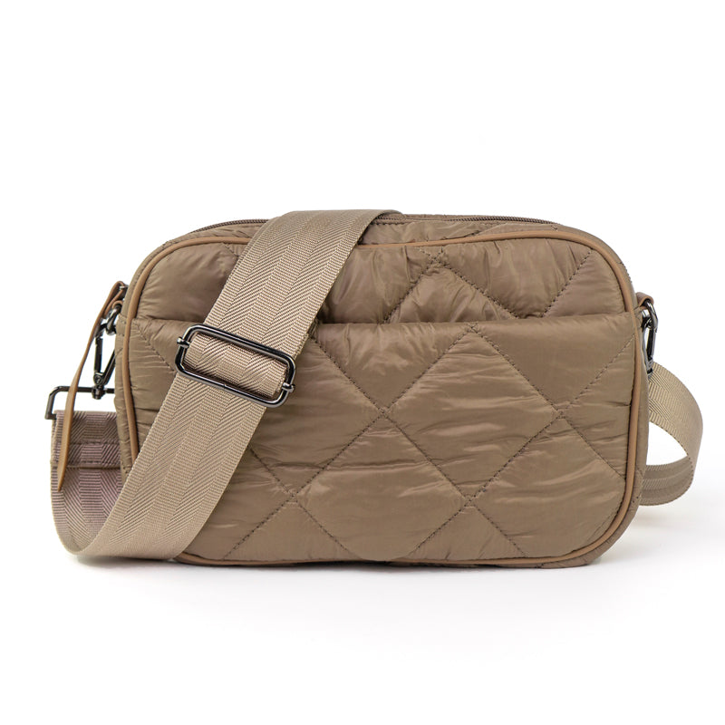 the-jamie-puffer-crossbody-babs+birdie-plain+plaid-2