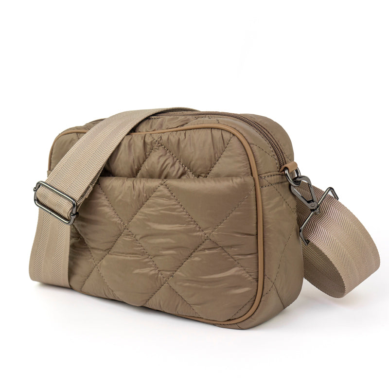 the-jamie-puffer-crossbody-babs+birdie-plain+plaid-6