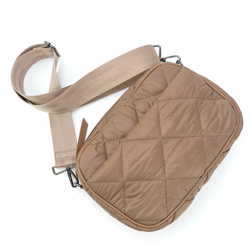 the-jamie-puffer-crossbody-babs+birdie-plain+plaid-8