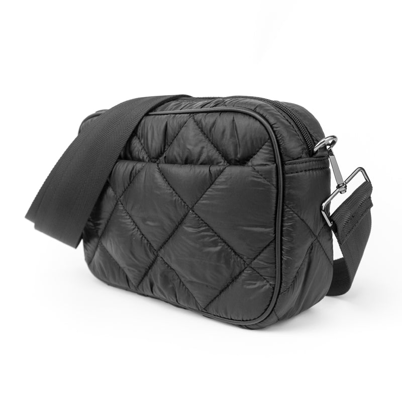 the-jamie-puffer-crossbody-babs+birdie-plain+plaid-5