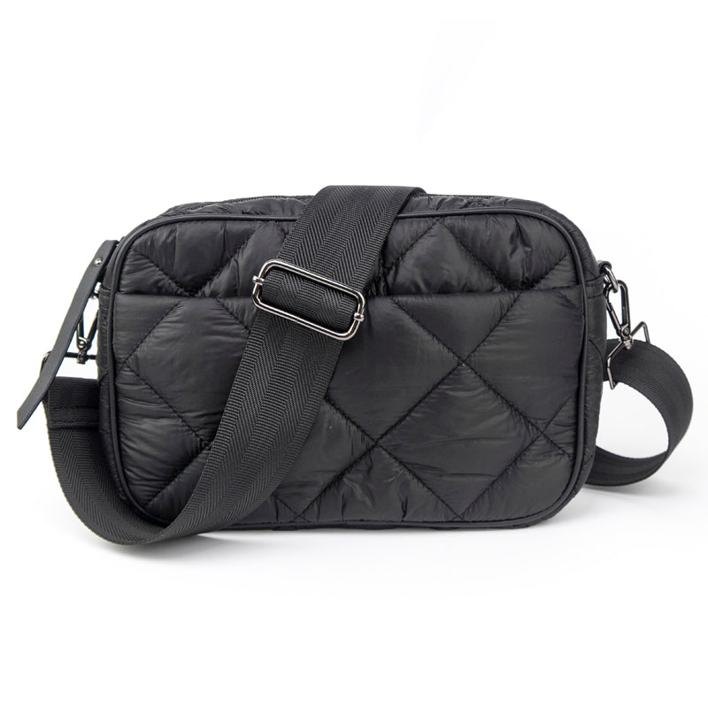 the-jamie-puffer-crossbody-babs+birdie-plain+plaid-3
