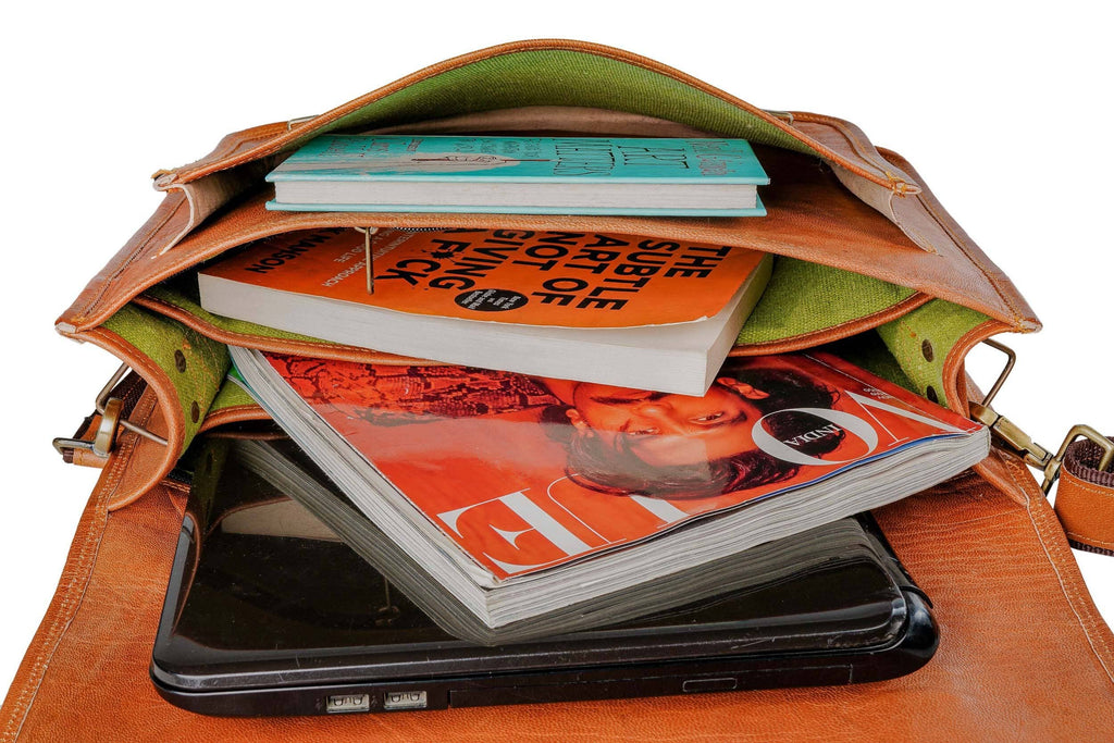 The Classic Gentleman