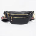 the-soho-dual-zipper-sling-bag-1-babs+birdie-plain+plaid-5