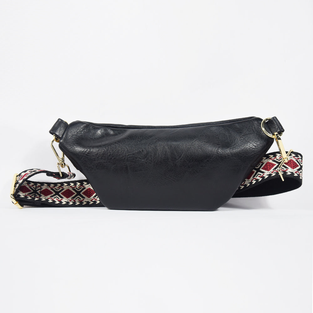 the-soho-dual-zipper-sling-bag-1-babs+birdie-plain+plaid-4