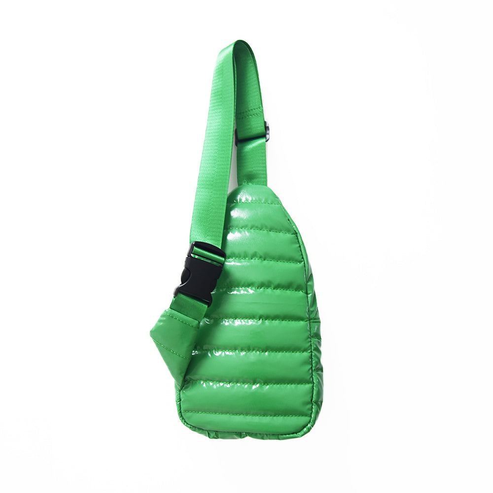 the-perry-puffer-sling-bag-8-colors-babs+birdie-plain+plaid-13