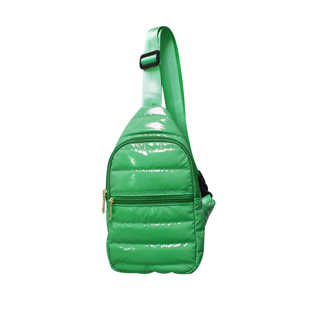 the-perry-puffer-sling-bag-8-colors-babs+birdie-plain+plaid-12