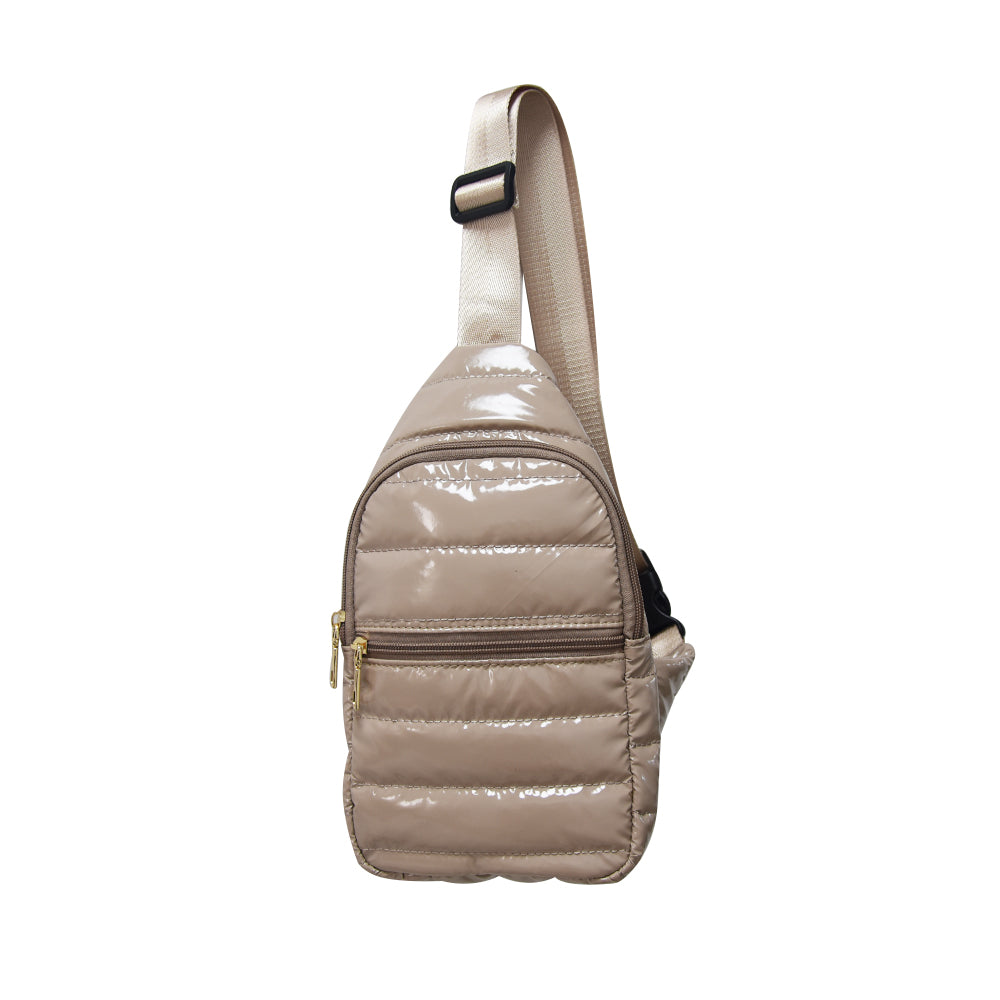 the-perry-puffer-sling-bag-8-colors-babs+birdie-plain+plaid-14