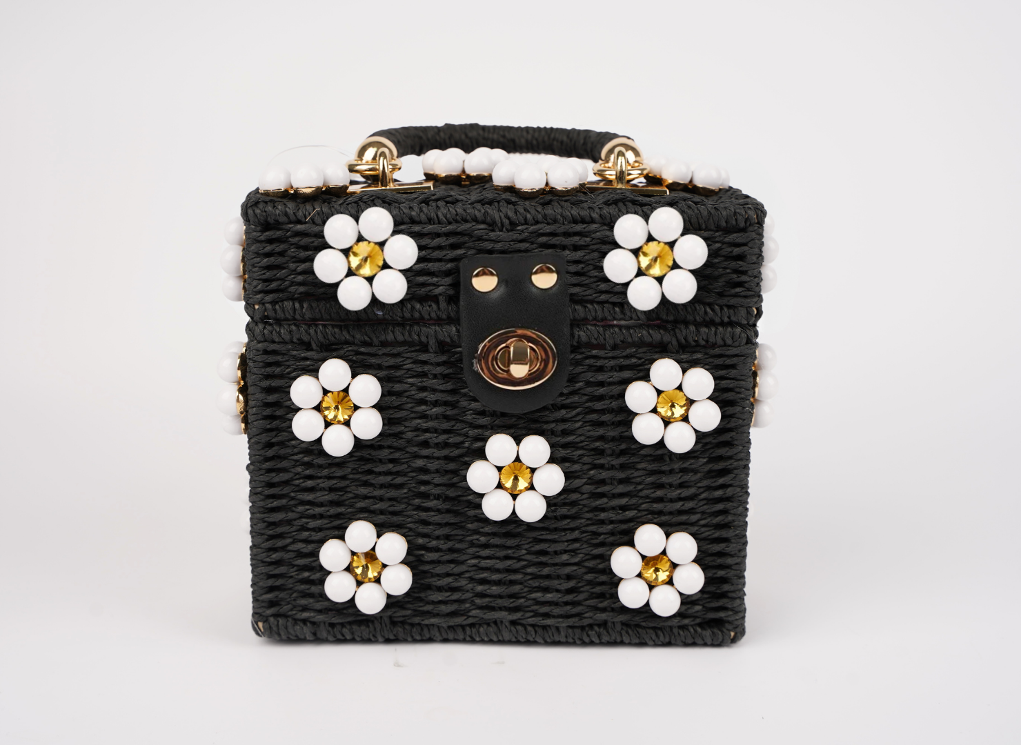 The Daisy Classic