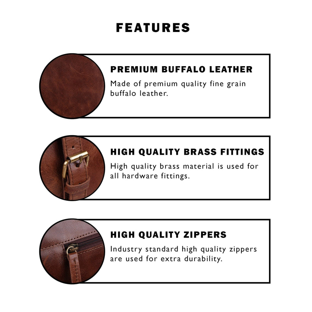 The Men's Distressed