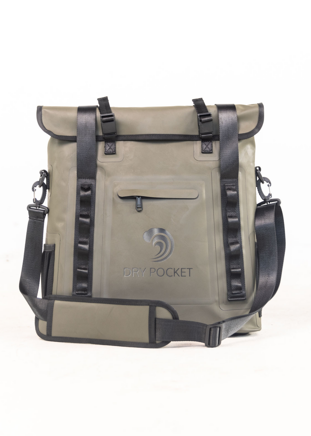 Waterproof Floating Tote Cooler