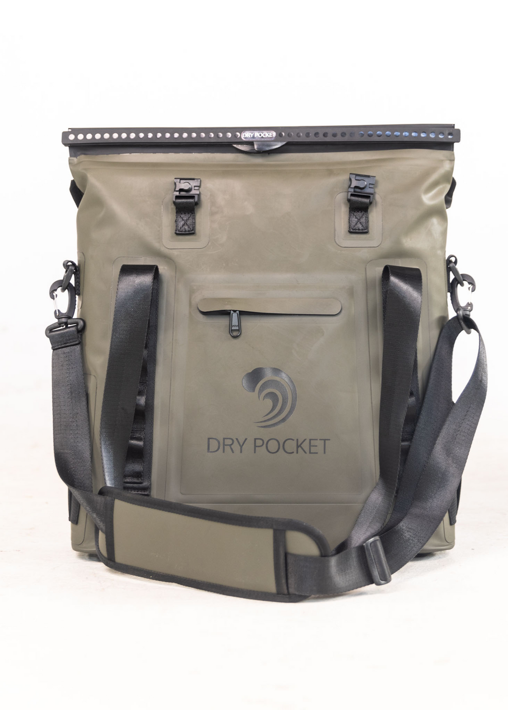 Waterproof Floating Tote Cooler