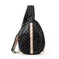 the-brooklyn-pickleball-puffer-sling-bag-babs+birdie-plain+plaid-20