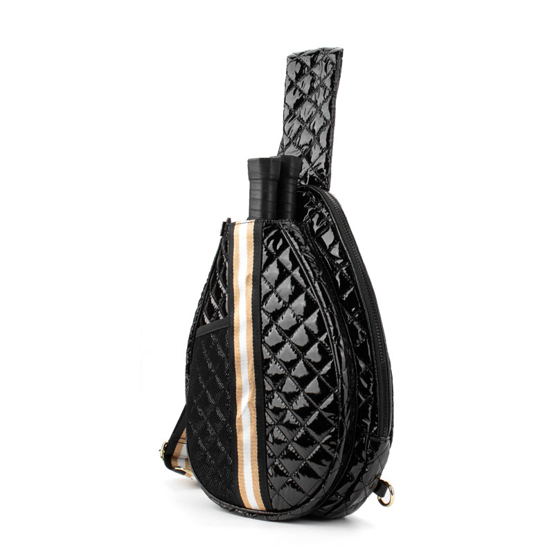 the-brooklyn-pickleball-puffer-sling-bag-babs+birdie-plain+plaid-6