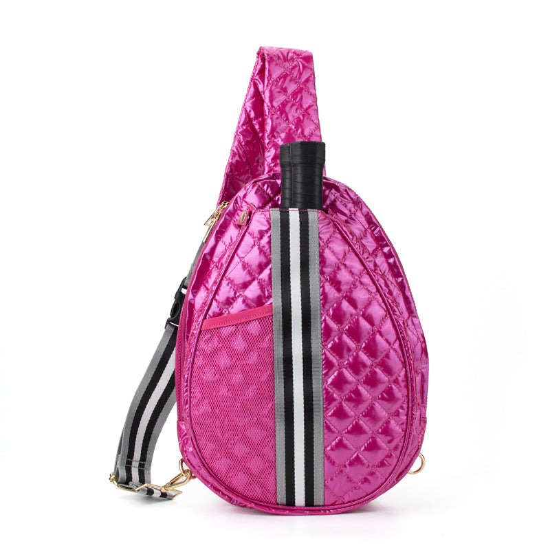 the-brooklyn-pickleball-puffer-sling-bag-babs+birdie-plain+plaid-18