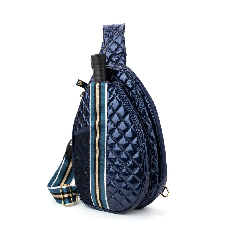 the-brooklyn-pickleball-puffer-sling-bag-babs+birdie-plain+plaid-13