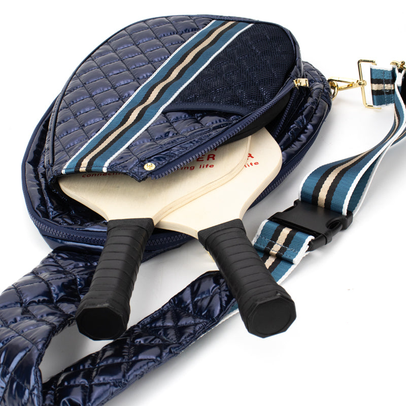 the-brooklyn-pickleball-puffer-sling-bag-babs+birdie-plain+plaid-15