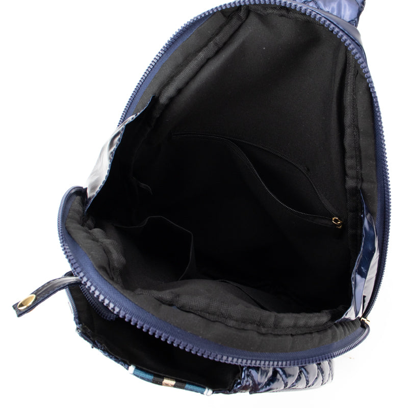 the-brooklyn-pickleball-puffer-sling-bag-babs+birdie-plain+plaid-14